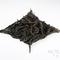 Imperial Da Hong Pao - 2011 Spring Wu Yi Oolong Tea from Norbu Tea