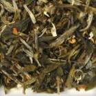 Sicilian Vespers Wine Tea from Roundtable Tea Company