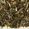 Sicilian Vespers Wine Tea from Roundtable Tea Company