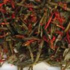White Champagne Raspberry from Roundtable Tea Company