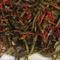 White Champagne Raspberry from Roundtable Tea Company