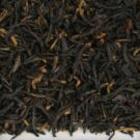 Wild Monkey Marsala from Roundtable Tea Company