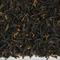 Wild Monkey Marsala from Roundtable Tea Company