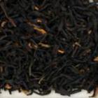Assam Jungle Cabernet Wine Tea from Roundtable Tea Company
