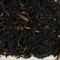Assam Jungle Cabernet Wine Tea from Roundtable Tea Company