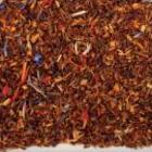 Shamons Secret Wine Tea from Roundtable Tea Company