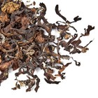 Taiwan Oriental Beauty (Bai Hao) Oolong Tea from Teavivre