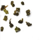 Taiwan Jin Xuan Milk Oolong Tea from Teavivre