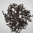 Castleton ftgfop-1 spl. china Autumnal 2011/DJ 442 from Tea Emporium
