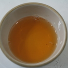 Balasun China Classic sftgfop-1/DJ289/Autumn flush 2011 from Tea Emporium