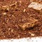 'Sweet Surprise' Rooibos from Seven Teas