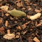 'Indian Fire' Chai Tea from Seven Teas