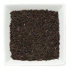 Assam FTGFOP1 from Seven Teas
