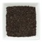 Assam FTGFOP1 from Seven Teas