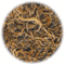 Ten Ren Yunnan First Grade from Ten Ren Tea