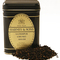 Satisphur Chunky Assam from Harney & Sons