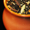 Coconut Cream Chai Organic from Shaktea