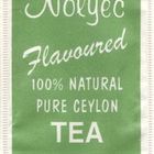 Ceylon from Nolyec