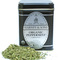 Organic Peppermint from Harney & Sons