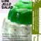 Lime Jello Salad Green Tea from 52teas