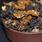 Cola Licorice from Shaktea