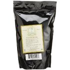 Chocolate Jasmine from World Market