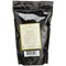 Chocolate Jasmine from World Market