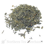 Chun Mee from Northern Tea Merchants