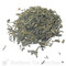 Chun Mee from Northern Tea Merchants