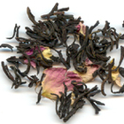 Earl Grey from Far Leaves Tea