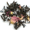 Earl Grey from Far Leaves Tea