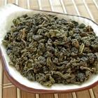 King's Oolong from Dr. Tea's Tea Garden