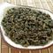 King's Oolong from Dr. Tea's Tea Garden