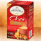 Hazelnut Chai from Twinings