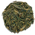 Fukamushi Sencha Matsuri 8003 from Lupicia