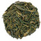 Fukamushi Sencha Matsuri 8003 from Lupicia