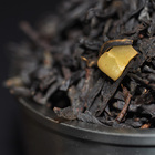 Marzipan from Shaktea