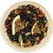 Oh Christmas Tea from Tealish