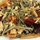 Cold Comfort Wellness Tea from Roundtable Tea Company