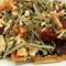 Cold Comfort Wellness Tea from Roundtable Tea Company