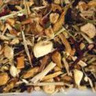 Herbal Energizer Wellness Tea from Roundtable Tea Company
