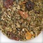 Holy Detox from Roundtable Tea Company