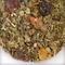 Holy Detox from Roundtable Tea Company