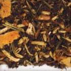 Shanti (Calming/Space) Wellness Tea from Roundtable Tea Company