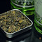 Moroccan Mint from Shaktea