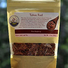 Tahoe Red from Tahoe Teas
