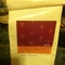 Citrus Rooibos from Sweet Dreams Tea Company