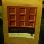 Chocolate Rooibos from Sweet Dreams Tea Company