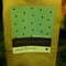 Chocolate Mint from Sweet Dreams Tea Company