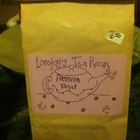 Passion Fruit from Lovejoy's Tea Room